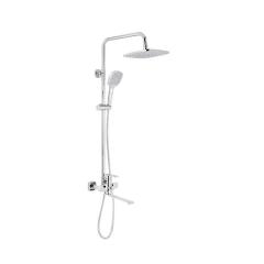 Фото Душова система Kroner KRP Armada - C067  - Магазин MASMART