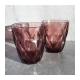 Фото Набор стаканов Грани Бордо S&T 280 мл 6 шт 9452  - Магазин MASMART