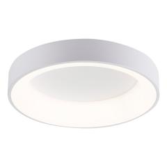 Фото Светильник LED V-CL-VERONA-R Velmax с пультом 50W...  - Магазин MASMART