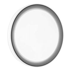 Фото Светильник LED MILAN Violux с пультом 72W 3000-6000K IP20...  - Магазин MASMART