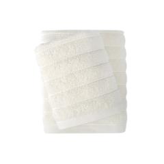 Фото Полотенце Irya Frizz microline 50х90 цвета в ассортименте  - Магазин MASMART