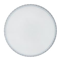 Фото Світильник LED V-CL-CRYSTAL Velmax з пультом 70W RGB...  - Магазин MASMART