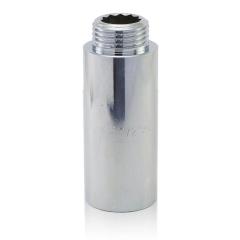 Фото Подовжувач 1/2" 20мм хром FADO  - Магазин MASMART