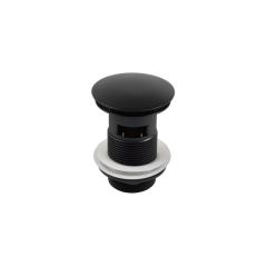 Фото Донный клапан для раковины Koller Pool KP-1003 click/clack  - Магазин MASMART