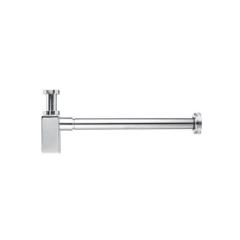 Фото Сифон для раковины Koller pool KP-7008 d32  - Магазин MASMART
