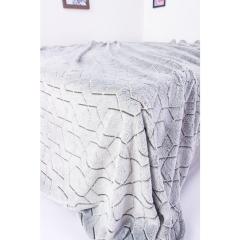 Фото Плед светящийся 150х200  - Магазин MASMART