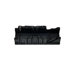 Фото Стусло Technics 212x42x44 мм (41-410)  - Магазин MASMART