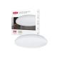 Фото Світильник LED Maxus 1-MCL-5041-01-C Ceiling light 50W 4100K C  - Магазин MASMART
