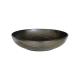 Фото Раковина VOLLE Piedra 1301.005232 52х39,5х13,5 см темный мармур  - Магазин MASMART