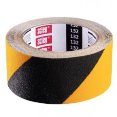 Фото Стрічка проти ковзання Scley 0390-320548 48 мм 5 м  - Магазин MASMART