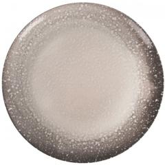 Фото Тарілка обідня IPEC ASTRAL 26 см  - Магазин MASMART