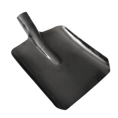 Фото Лопата совкова Україна 70-800-1  - Магазин MASMART