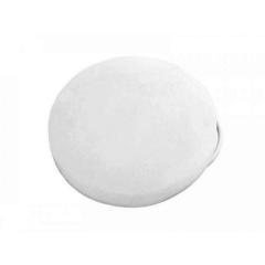 Фото Светильник встроенный LED Neomax NX606C-N 6W 4500K 480Lm  - Магазин MASMART