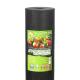 Фото Агроволокно GrowTex черное 50 г/м 3,2х10м  - Магазин MASMART