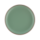 Фото Тарелка десертная Мята Vittora 200 мм  - Магазин MASMART
