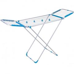 Фото Сушарка для одягу Avrora 18м  - Магазин MASMART