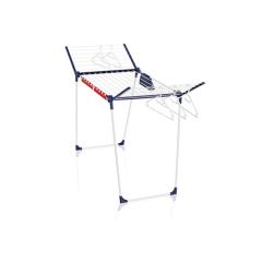 Фото Сушарка для білизни Leifheit Pegasus 200 Solid Comfort...  - Магазин MASMART