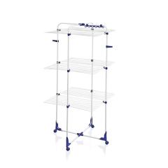 Фото Сушилка для белья Leifheit Tower Classic 340 (81455)  - Магазин MASMART