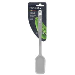 Фото Лопатка RINGEL PRIME силиконовая 32,8 см  - Магазин MASMART