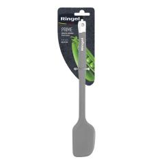 Фото Лопатка RINGEL PRIME силиконовая 21,9 см  - Магазин MASMART
