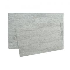 Фото Набор ковриков Shalla - Melba зеленый 40х60/50х80  - Магазин MASMART