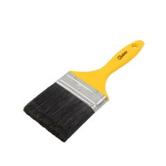 Фото Пензель тип Лакра Kubis 4"/100 мм 04-00-5100  - Магазин MASMART
