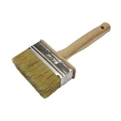 Фото Кисть-макловица 30х90 мм  - Магазин MASMART
