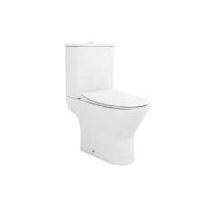 Фото Компакт Imprese KATKA c06209803 горизонтальный выпуск SC  - Магазин MASMART