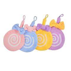 Фото Серветка кухонна SOHO Lollipop 20 см  - Магазин MASMART