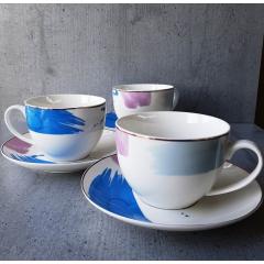 Фото Сервіз чайний S&T ОФЕЛІЯ - знято з виробництва  - Магазин MASMART