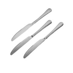 Фото Набір ножів Stenson Favo R91678 3 шт  - Магазин MASMART