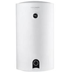 Фото Бойлер Kroner Runder KV100VH2 100 л  - Магазин MASMART