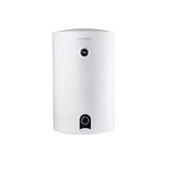 Фото Бойлер Kroner Runder KV80VH2 80 л  - Магазин MASMART