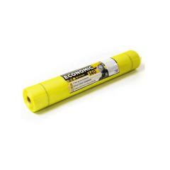 Фото Сетка штукатурная 5х6 Latymer Economic желтая 140 г/м2  - Магазин MASMART