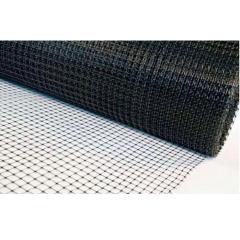 Фото Сетка штукатурная полимерная Tenax Плурима 1х100 м  - Магазин MASMART