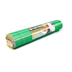 Фото Сетка штукатурная 5х5 Latymer Standard зеленая 160 г/м2  - Магазин MASMART