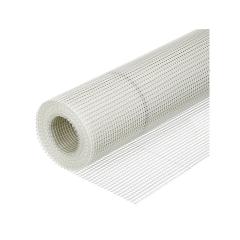 Фото Сетка штукатурная 5х5 Armofas белая 160 г/м2  - Магазин MASMART