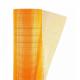 Фото Сітка штукатурна 5х5 Fiberglass Mesh Orange 160 г/м2   - Магазин MASMART