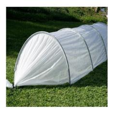 Фото Парник-мини Дачный 2 м  - Магазин MASMART