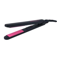 Фото Щипці для волосся Grunhelm GHS-605  - Магазин MASMART