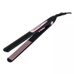 Фото Щипцы для волос Grunhelm GHS-607  - Магазин MASMART