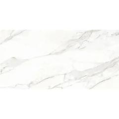 Фото Керамограніт Allore Group Montero Silver W P 31х61 NR Satin  - Магазин MASMART