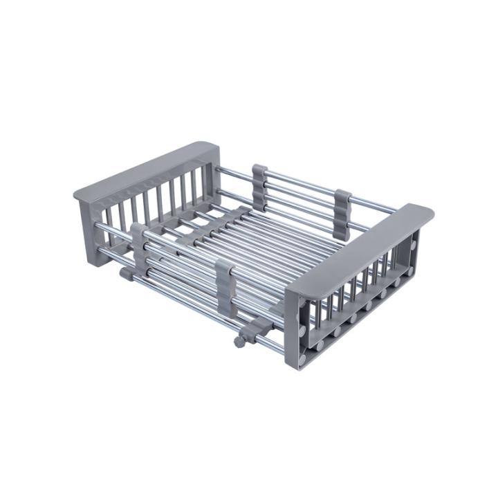 Фото Кухонна мийка Kroner KRP Geburstet - 5050HM  - Магазин MASMART