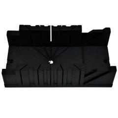 Фото Стусло Technics 41-401 без пилы (22,5°, 45°, 90°)...  - Магазин MASMART