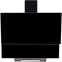 Фото Вытяжка GRUNHELM GVN 321 B  - Магазин MASMART