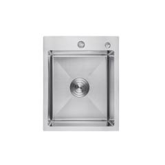 Фото Мийка Kroner KRP Geburstet - 4050HM  - Магазин MASMART