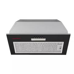 Фото Витяжка вбудована GRUNHELM GVС 020 В  - Магазин MASMART