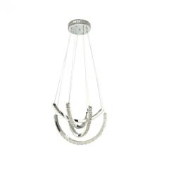 Фото Люстра LED Horoz Avatar 33W  - Магазин MASMART