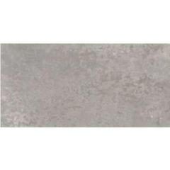 Фото Плитка Opoczno Freya grey 30х60  - Магазин MASMART