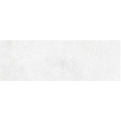 Фото Плитка Opoczno Debora White Satin 20х60  - Магазин MASMART